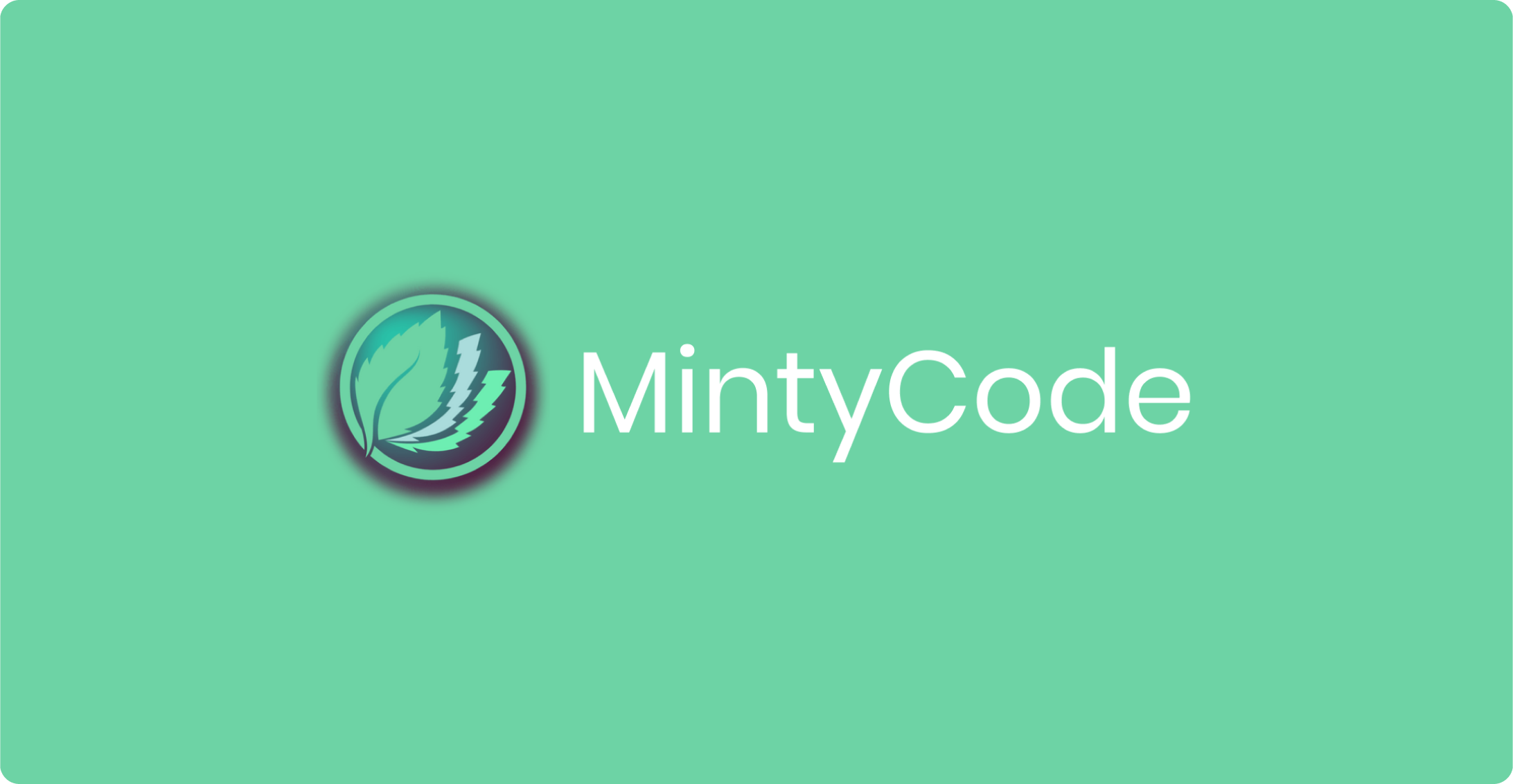 Cover Image for New Collaboration: Mintycode Expands into the Tezos Ecosystem